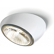 Точечный светильник Sfera F19L0901
