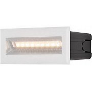 Подсветка для лестниц и ступеней Bosca O045SL-L5W3K