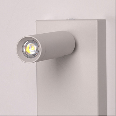 Спот Стаут 702022401