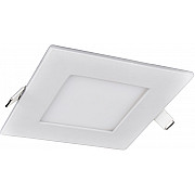 Точечный светильник Fine A2409PL-1WH