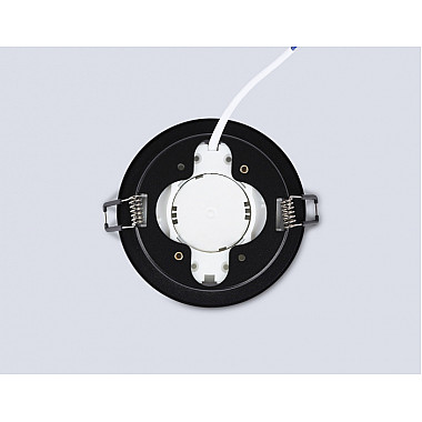 Точечный светильник Techno Spot TN6708