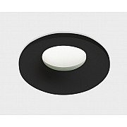 Точечный светильник IT07-7010 black