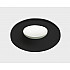 Точечный светильник IT07-7010 black