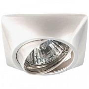 Точечный светильник KL64A PS