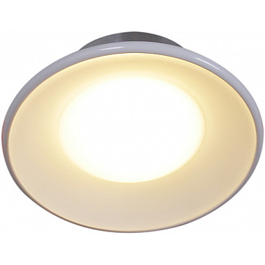 Точечный светильник 16090-9.0-001RLD MR16 SWT