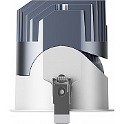 Точечный светильник 1005E65 12130605