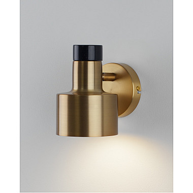 Спот Goldy V11313-1W