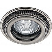 Точечный светильник N1524 N1524-NM