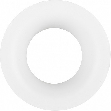 Точечный светильник KL93 WH