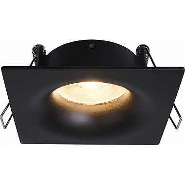 Точечный светильник Tavira 8657