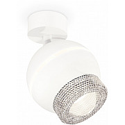 Спот Techno Spot XM1101010