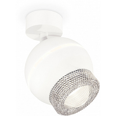 Спот Techno Spot XM1101010