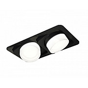 Точечный светильник Techno Spot XC7664083