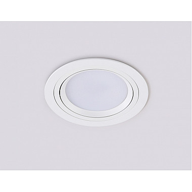 Точечный светильник TECHNO SPOT TN51911