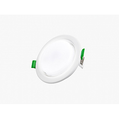 Точечный светильник SPOT 009339