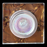 Точечный светильник 820/CT MR16