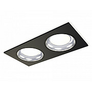 Точечный светильник Techno Spot XC7636061