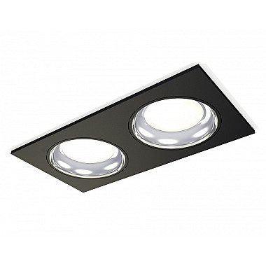 Точечный светильник Techno Spot XC7636061