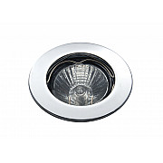 Точечный светильник N1508 N1508.02