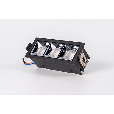 Точечный светильник Xl003 12130305