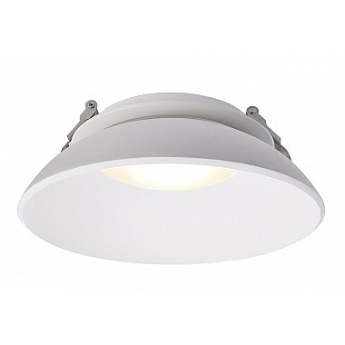 Точечный светильник Kaus 565319