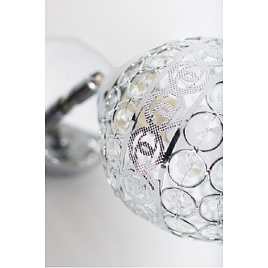 Спот Riwana 826/1