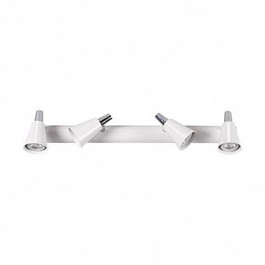 Споты Kanlux SEMPRA EL-4I W-SR 33096
