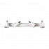 Споты Kanlux SEMPRA EL-4I W-SR 33096