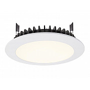 Точечный светильник LED Panel 565234
