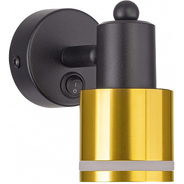 Спот Bruno CL565514