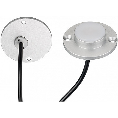 Точечный светильник DECK 024925