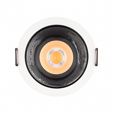 Точечный светильник ATLAS 035456