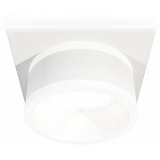 Точечный светильник Techno Spot XC8061019