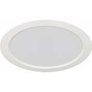 Точечный светильник LED 17-24-6K