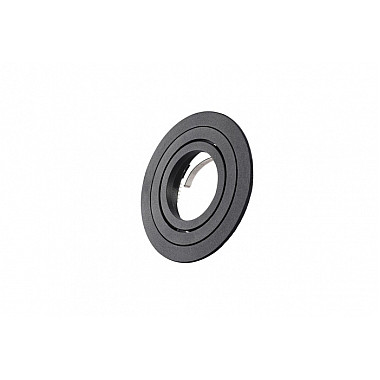 Точечный светильник LTP LTP-D012R-01GU10-B