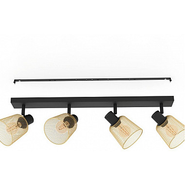 Спот COSLADA 900695