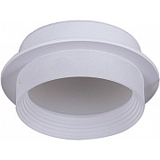 Точечный светильник 53004-9.0-001RLD GX53 WT