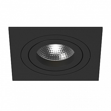 Точечный светильник Intero 16 i51707