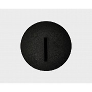 Подсветка для лестниц и ступеней DL 3034 black