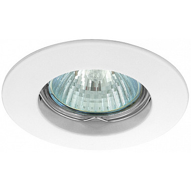 Точечный светильник LUTO 2580