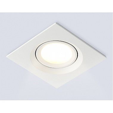 Точечный светильник Techno Spot TN1143