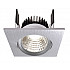 Точечный светильник COB 565284