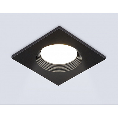 Точечный светильник Techno Spot TN102818