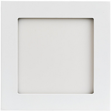 Точечный светильник DL EDGE 020129