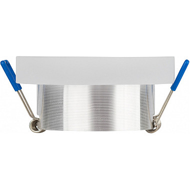 Точечный светильник DK94 ICE