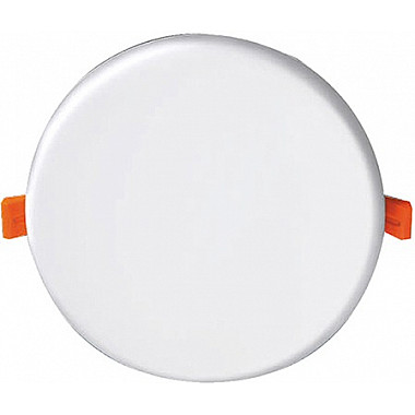 Точечный светильник Depo DL20091R8N1W IP44