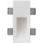 Подсветка для лестниц и ступеней Odder DK5004-GY