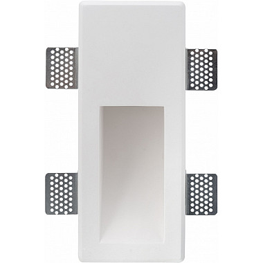 Подсветка для лестниц и ступеней Odder DK5004-GY