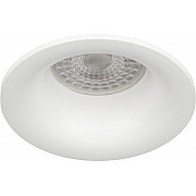 Точечный светильник KL93 WH