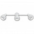 Спот Citilux Деко CL504530
